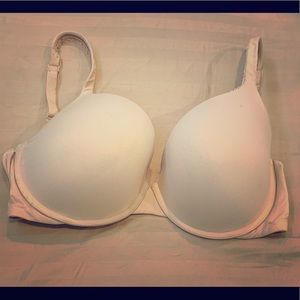 VS Perfect Shape bra 36DDD